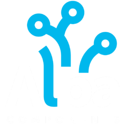 Alba Components